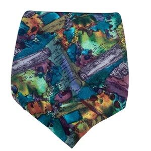 Jerry Garcia Tie